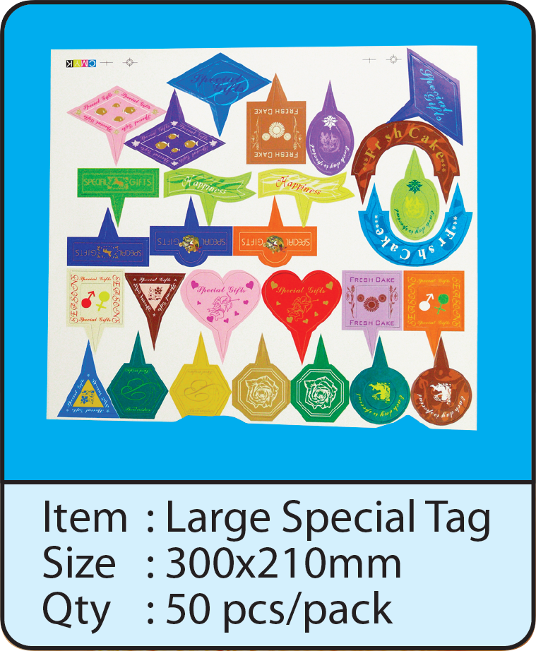 Large Special Tag.png