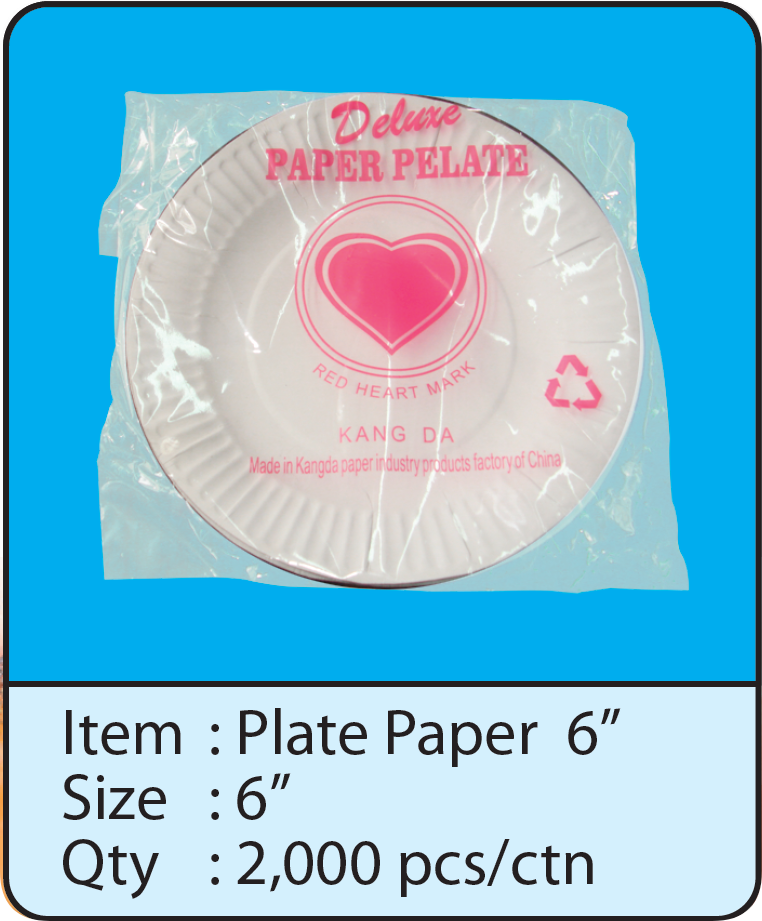 Plate Paper 6.png