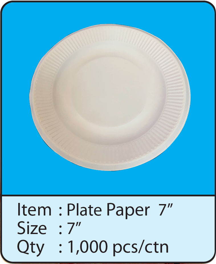 Plate Paper 7.png