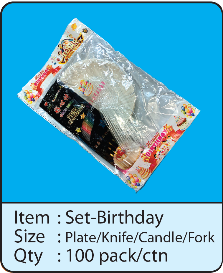 Set-Birthday.png