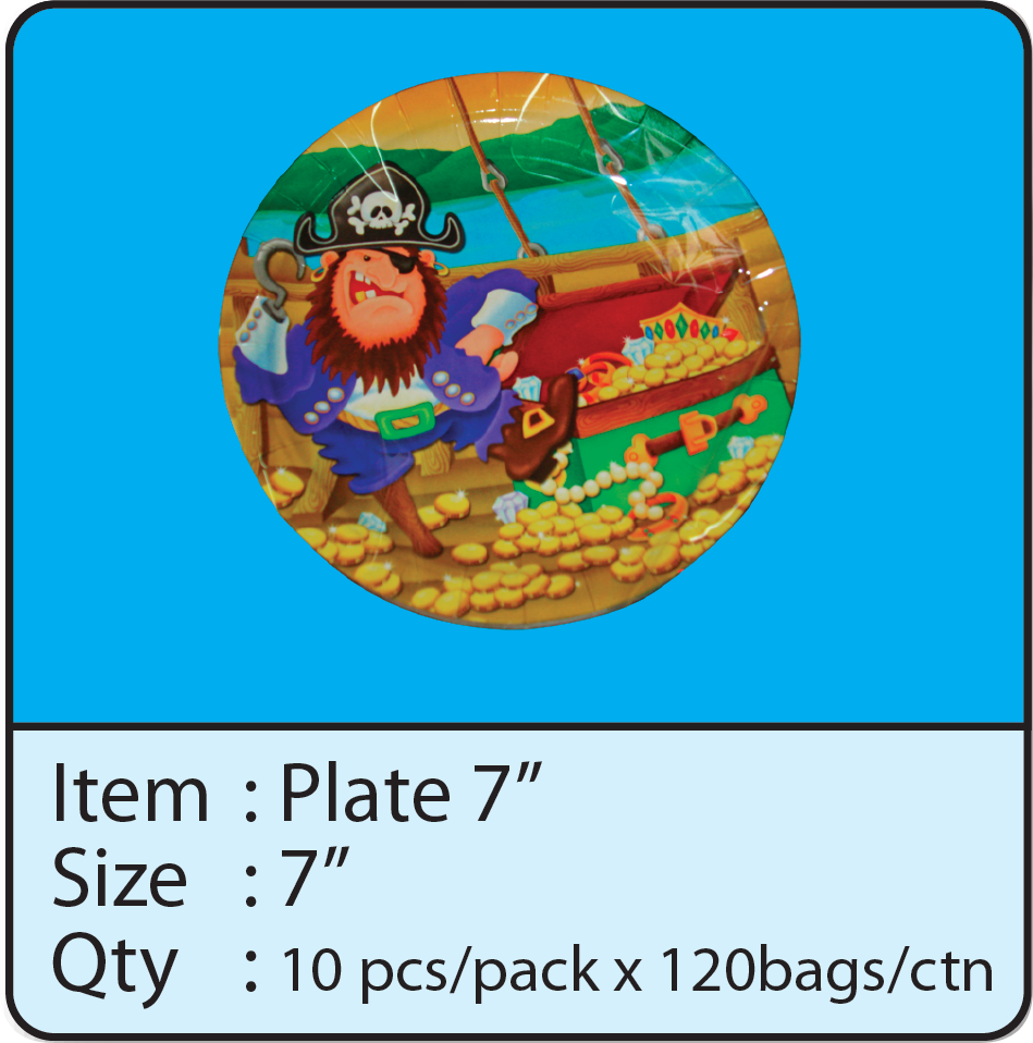 Plate 7.png
