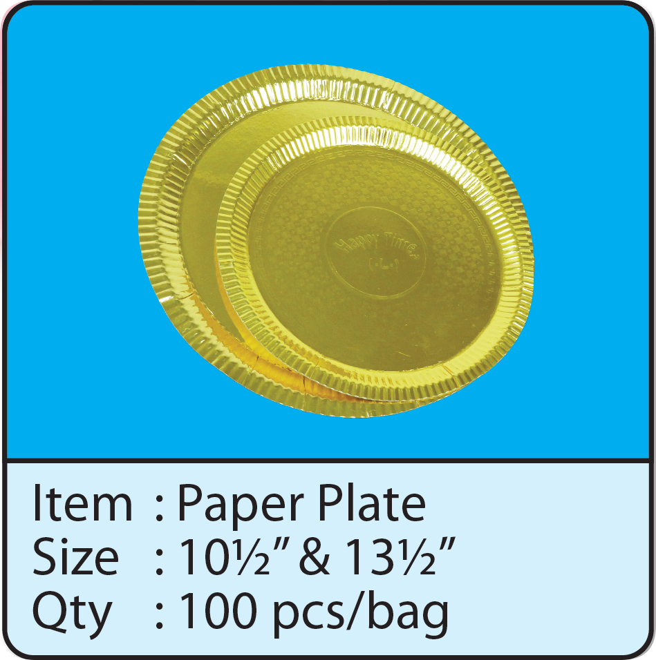 Paper Plate.png