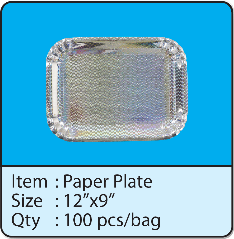 Paper Plate 12x9.png