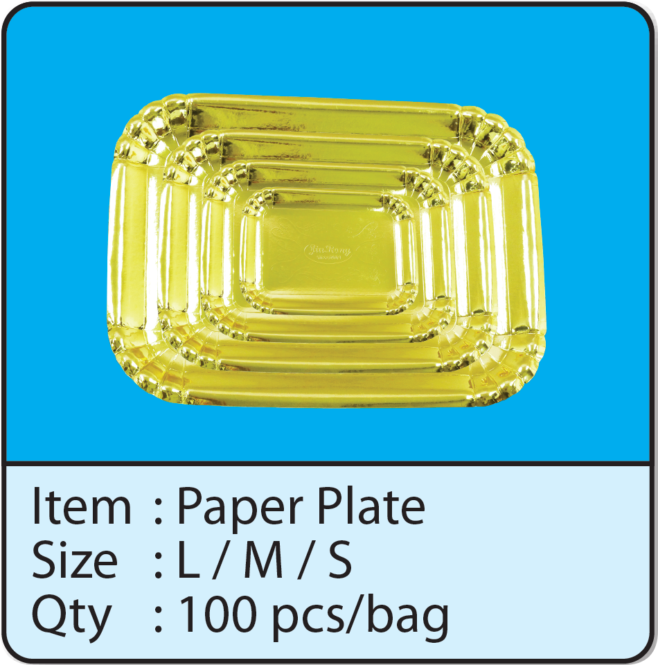 Paper Plate 1.png