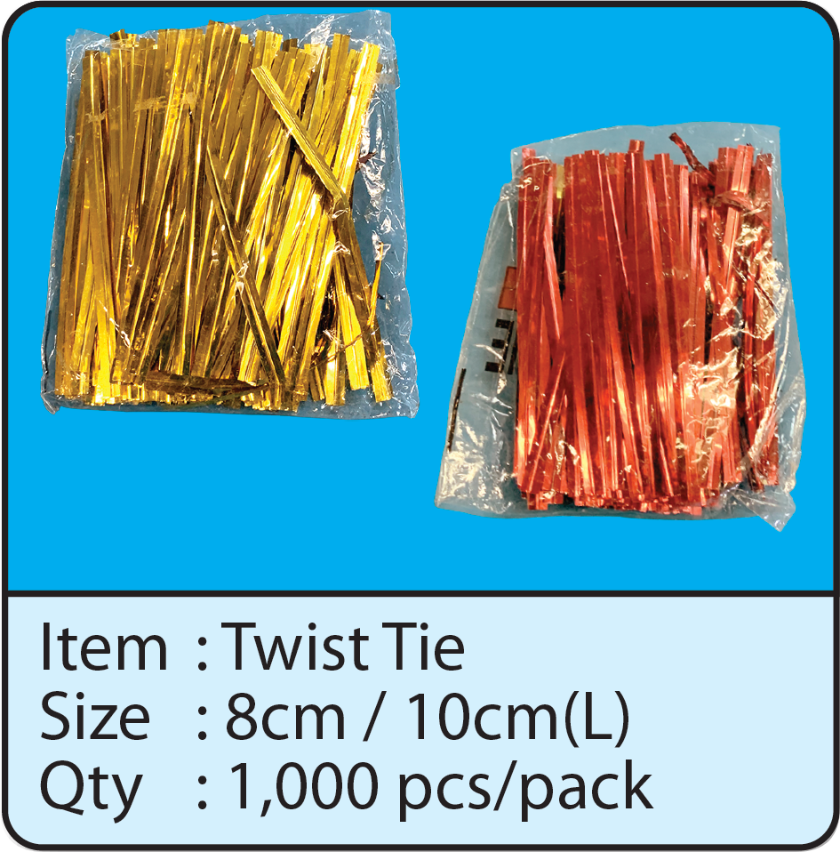 Twist Tie.png