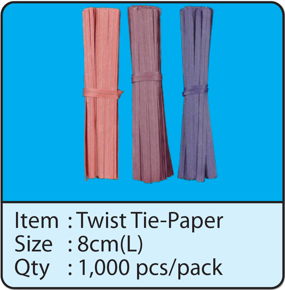 Twist Tie-Paper.png