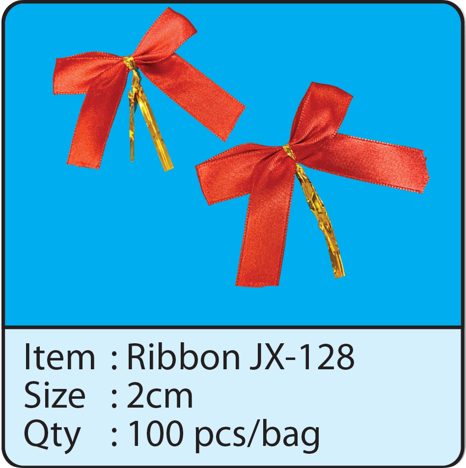 Ribbon JX-128.png