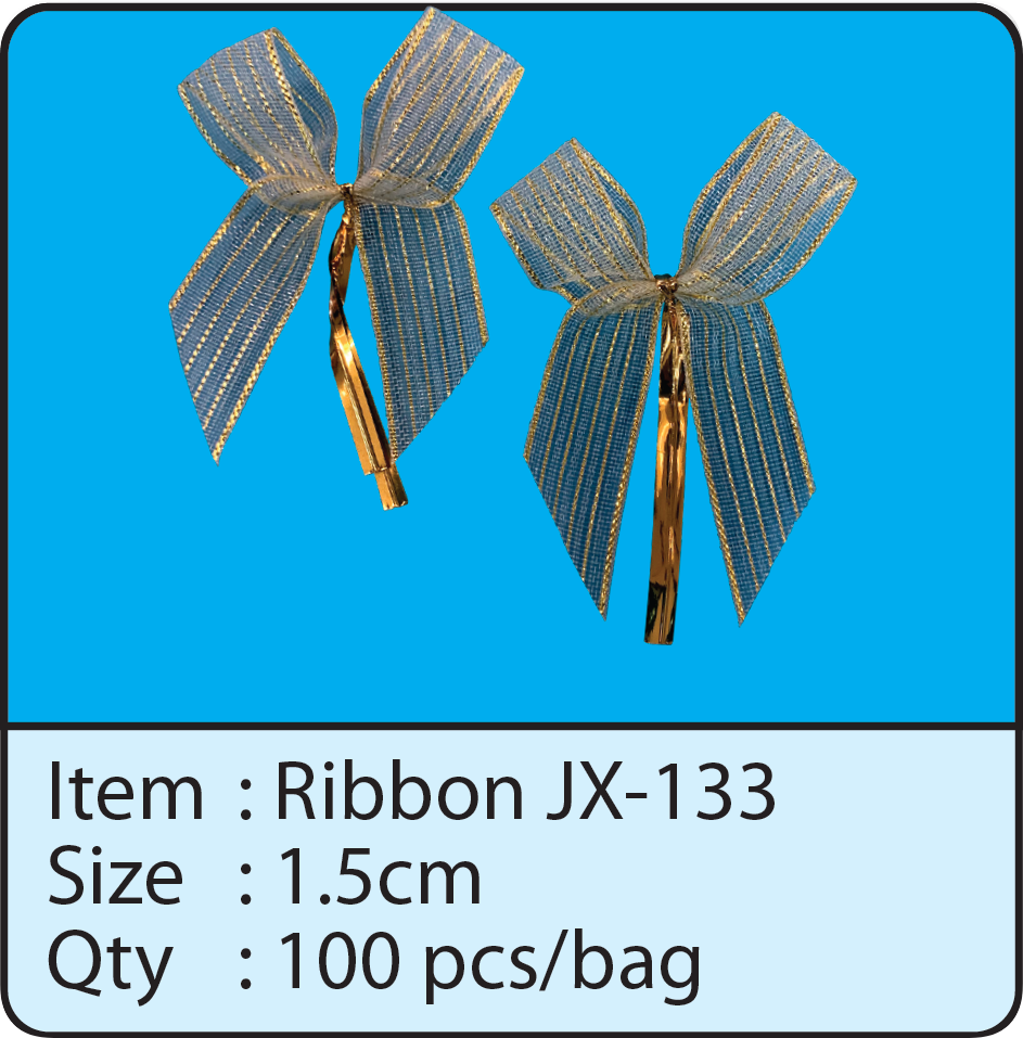 Ribbon JX-133.png