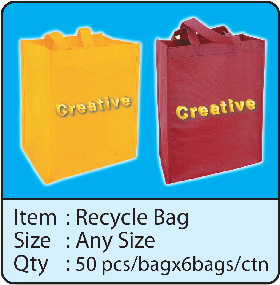 Recycle Bag.png