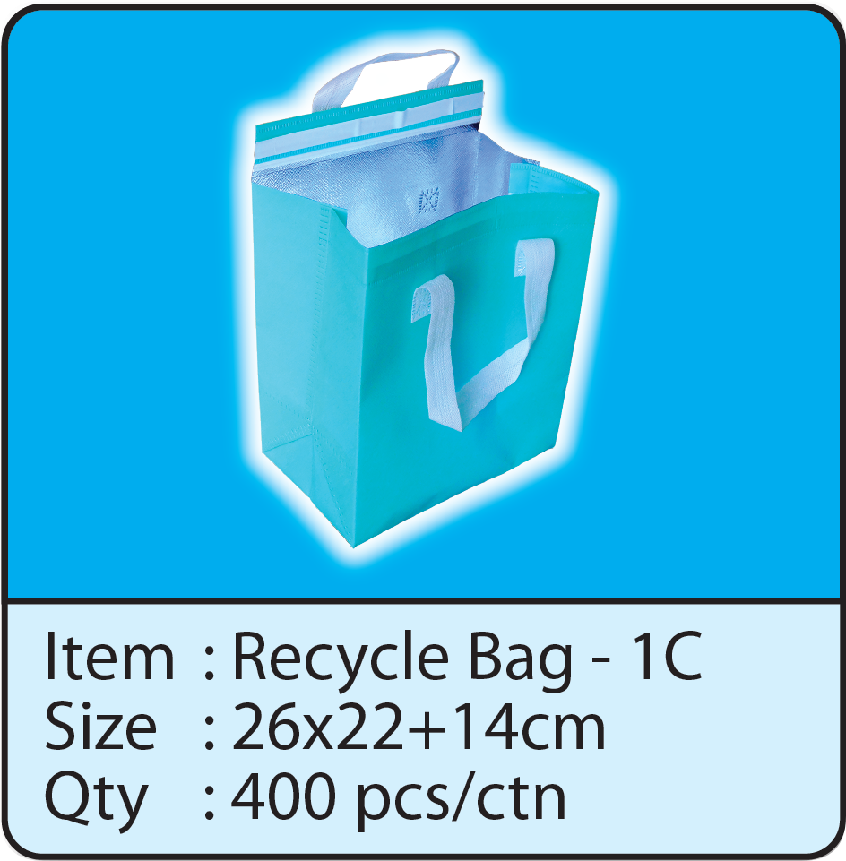 Recycle Bag-1C.png