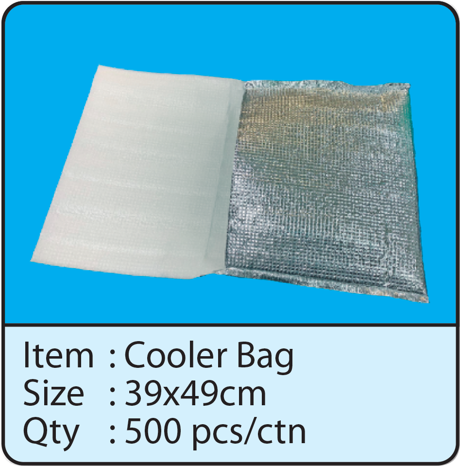 Cooler Bag.png