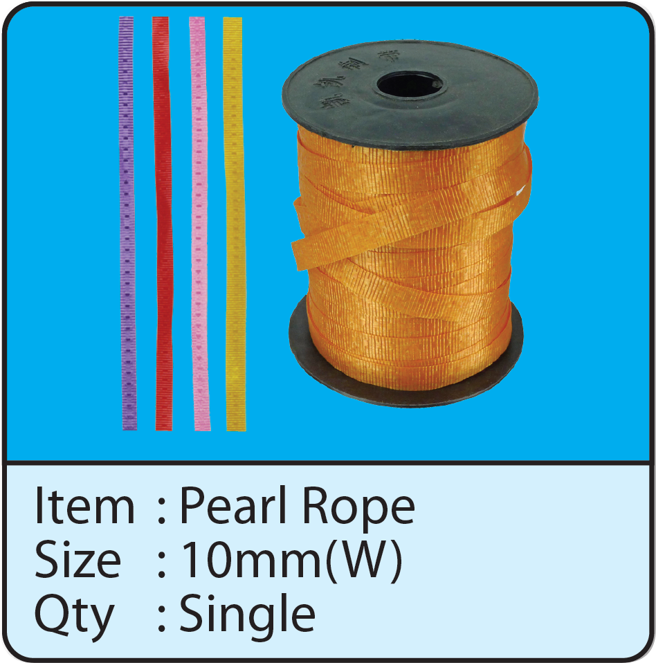 Pearl Rope.png