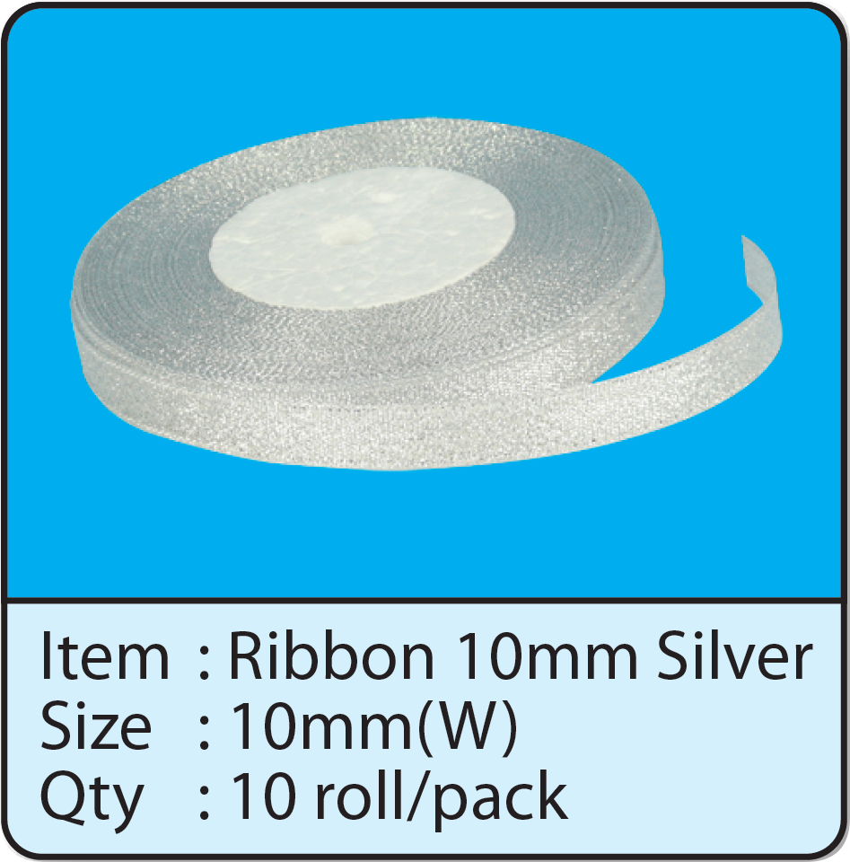 Ribbon 10mm Silver.png
