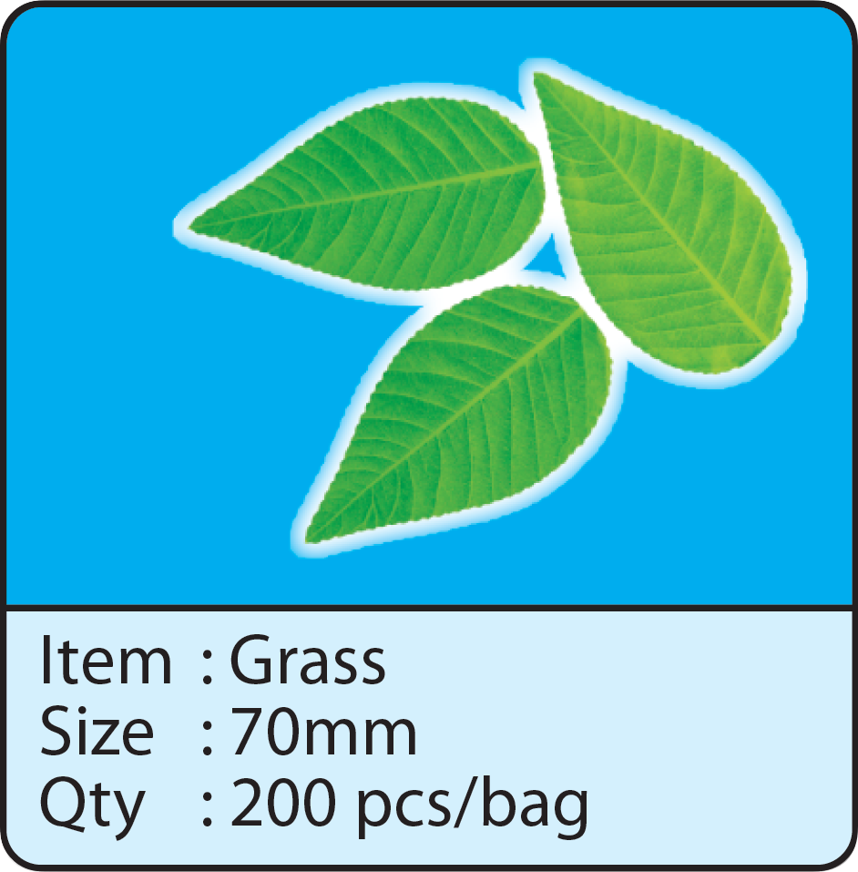 Grass.png