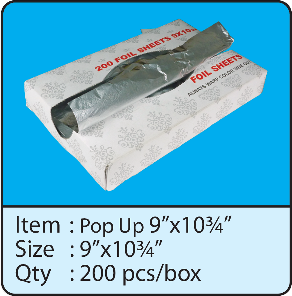 Pop Up 9x10.png