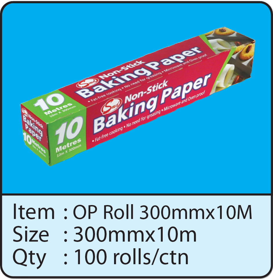 OP Roll 300mmx10m.png
