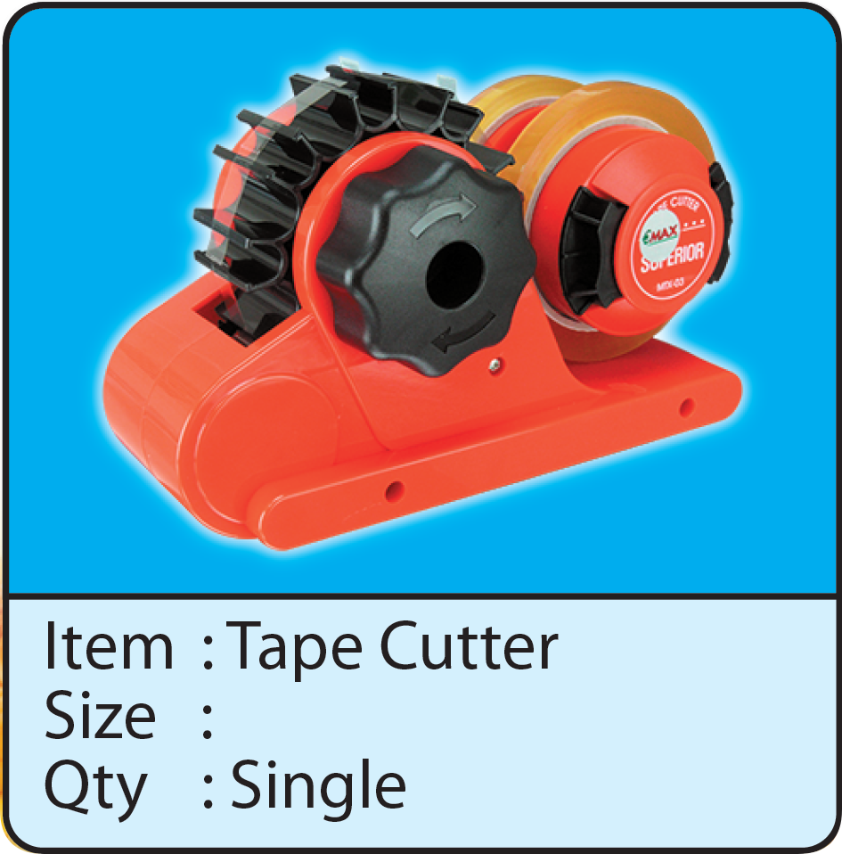 Tape Cutter.png