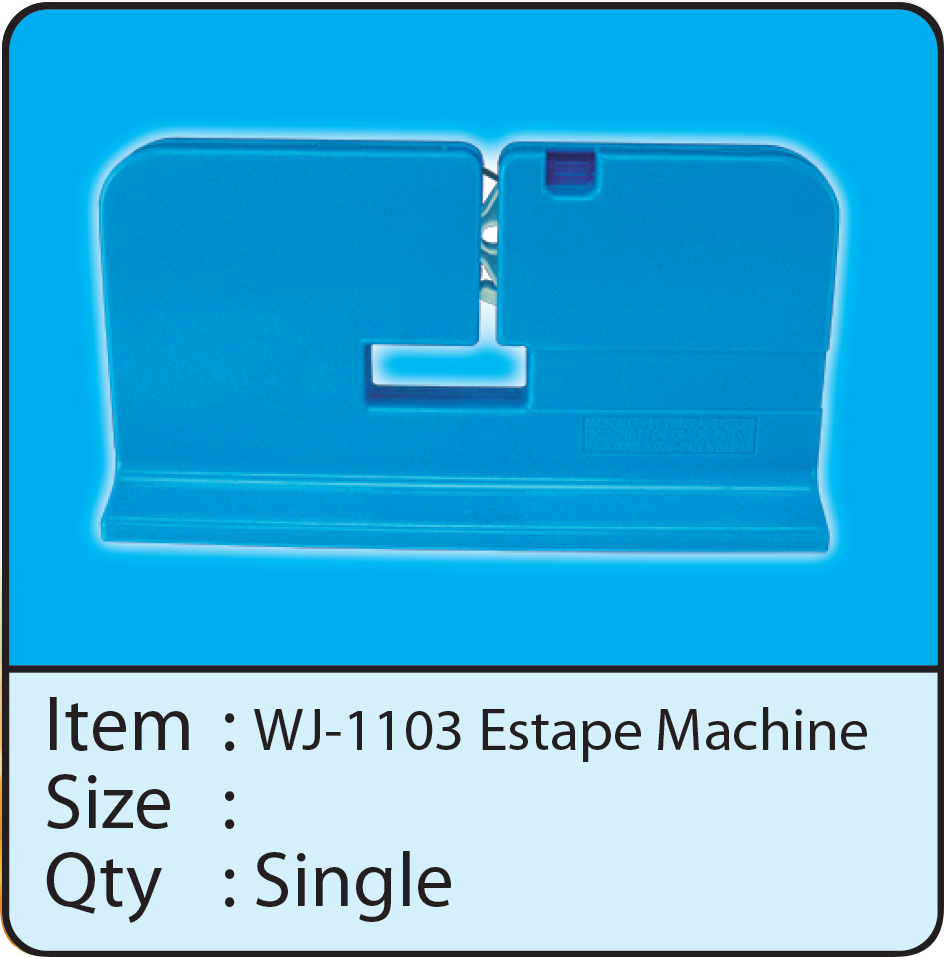 WJ-1103 Estape Machine.png