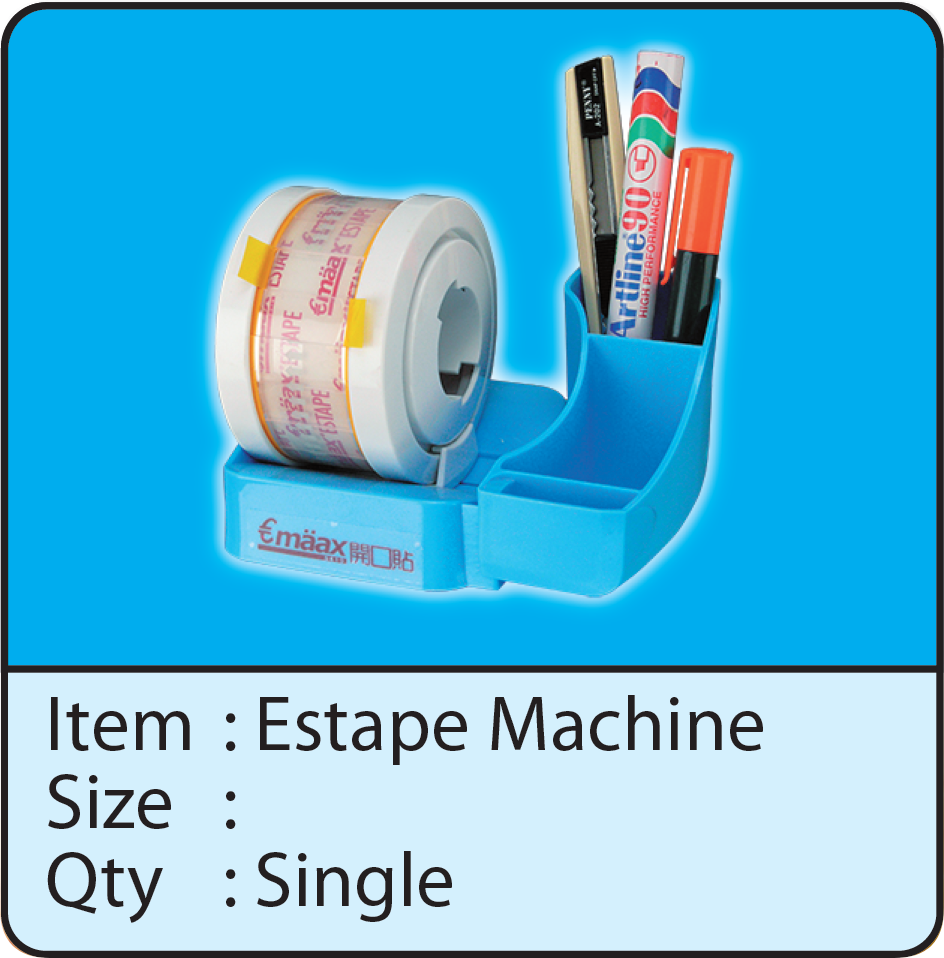 Estate Machine.png
