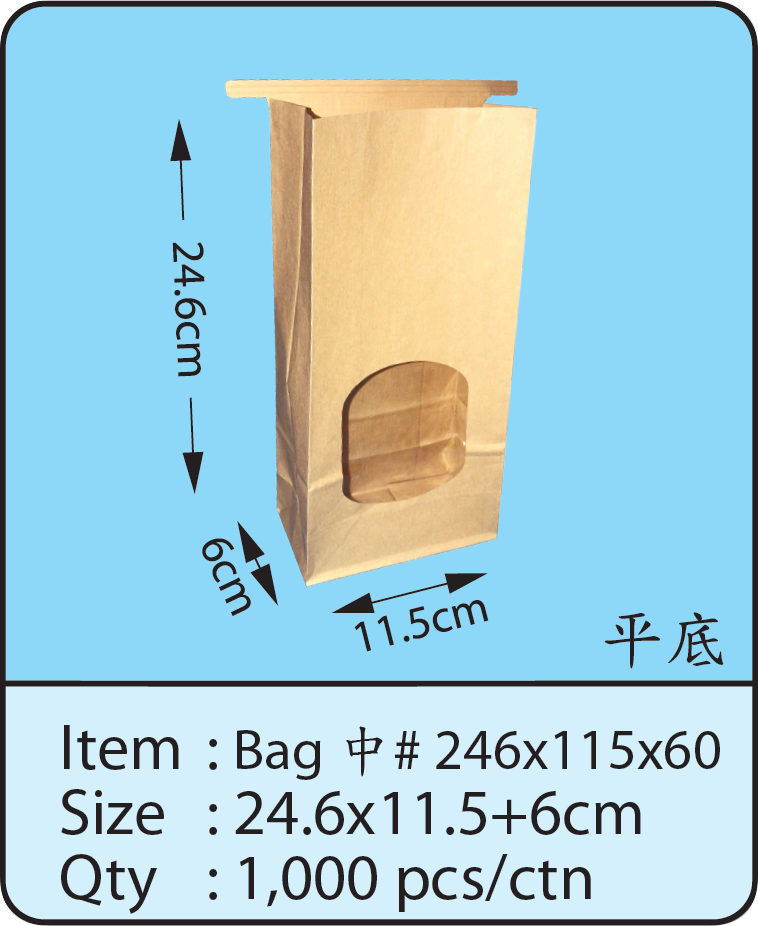 Bag 中 # 245x115x60.png