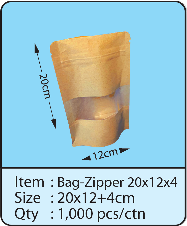 Bag-Zipper 20x12x4.png
