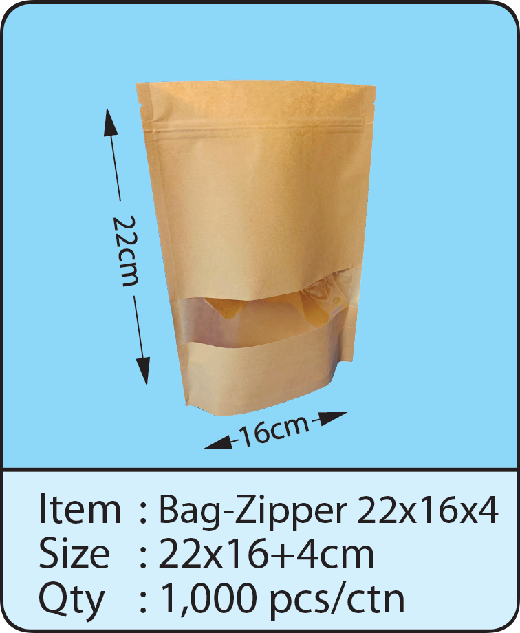 Bag-Zipper 22x16x4.png