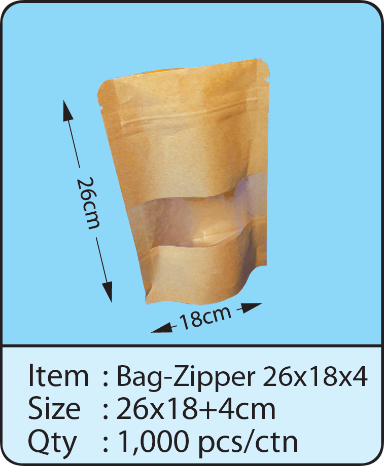 Bag-Zipper 26x18x4.png