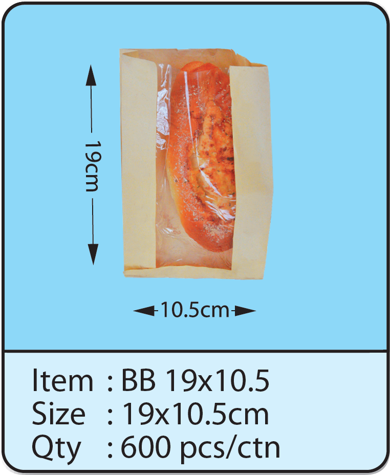 BB-19x10.5.png