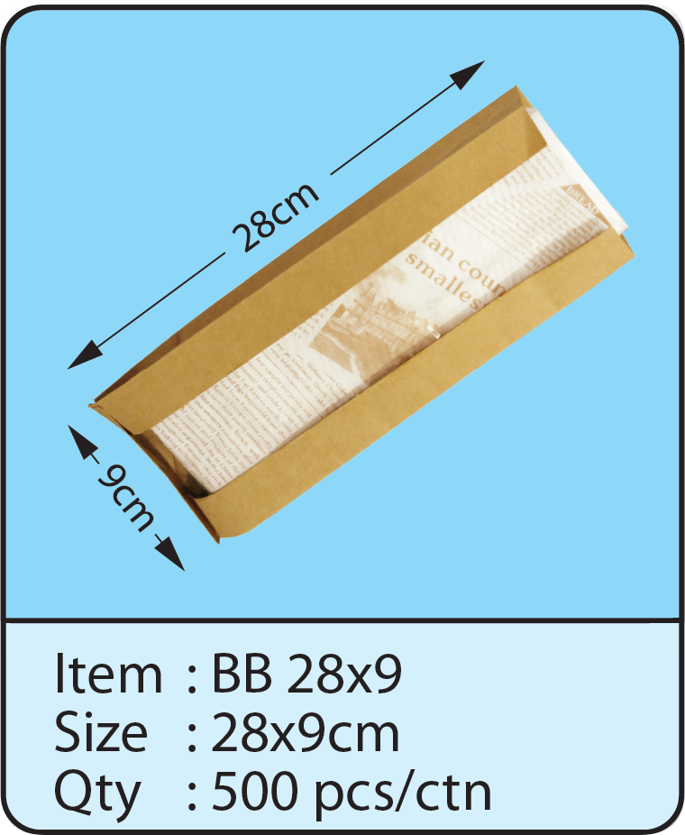 BB 28x9.png