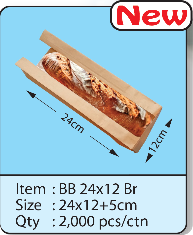 BB 24x12 Br.png