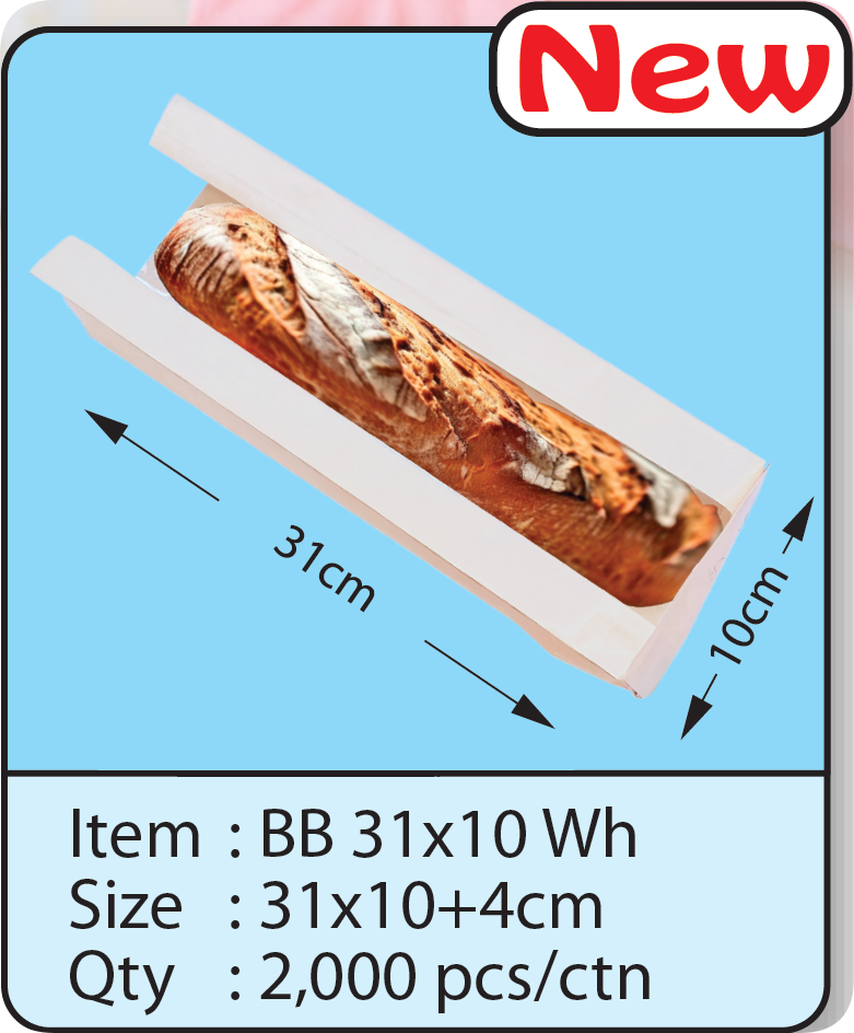 BB 31x10Wh.png