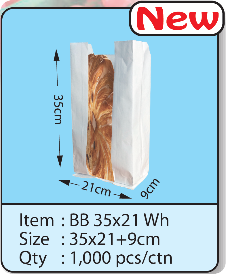 BB 35x21 Wh.png