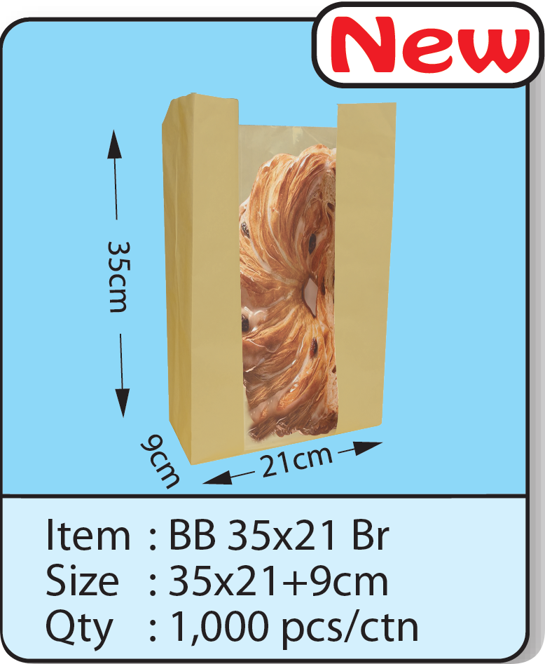 BB 35x21 Br.png