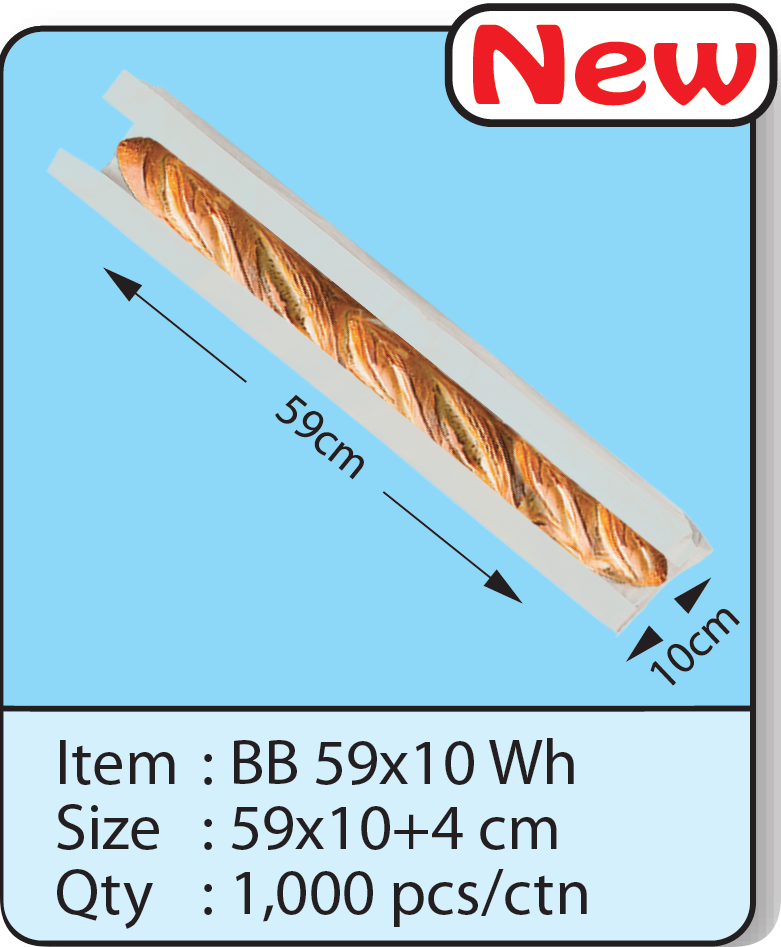 BB 59x10 Wh.png