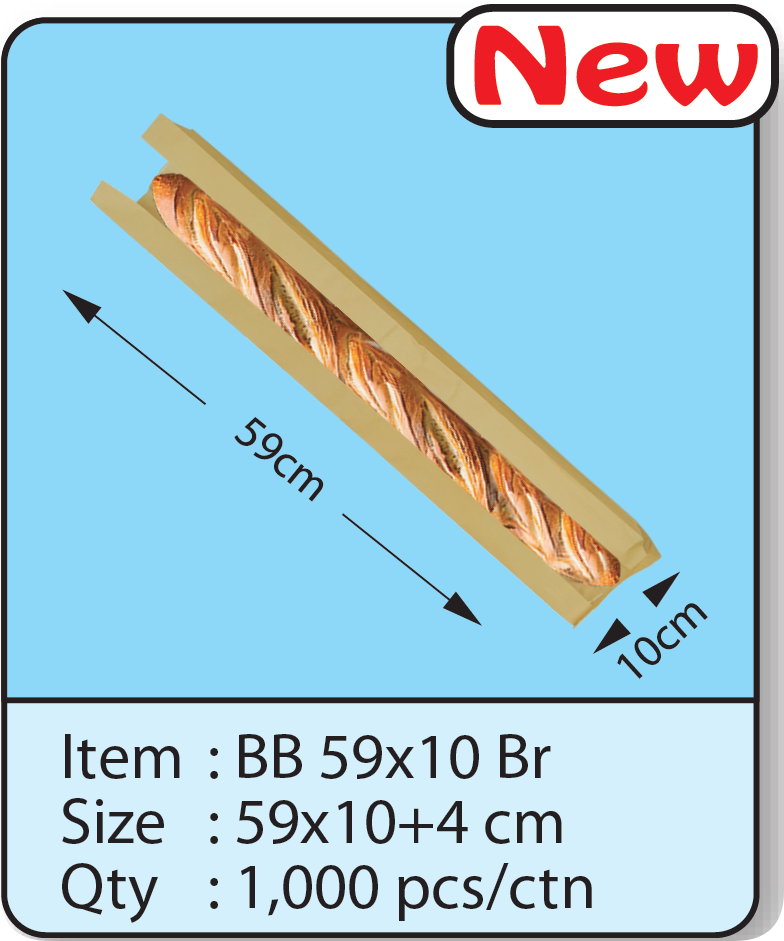 BB 59x10 Br.png