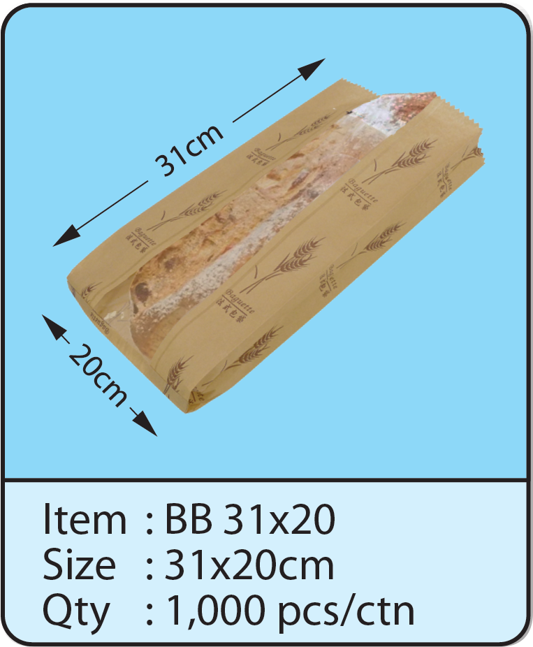 BB 31x20.png