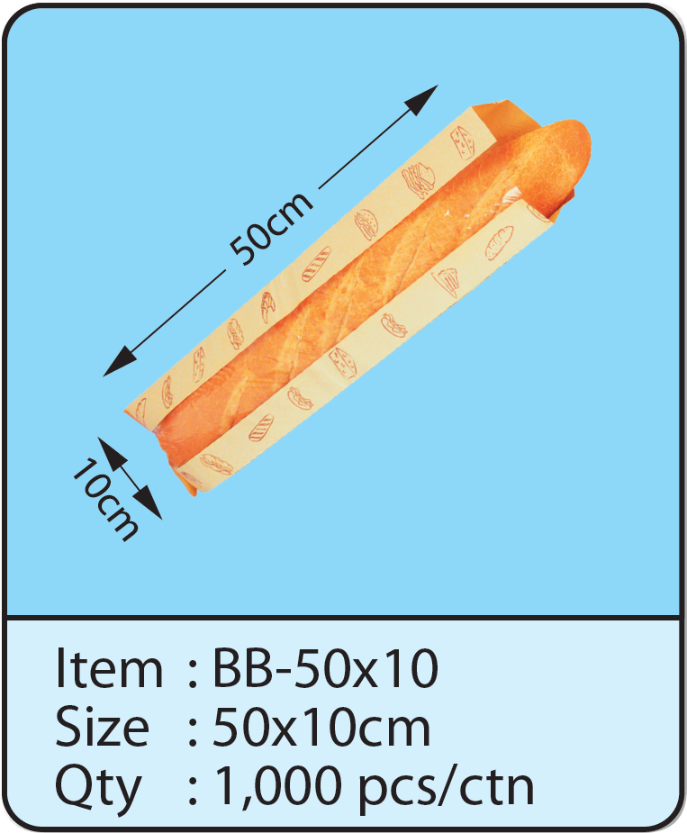 BB-50x10.png