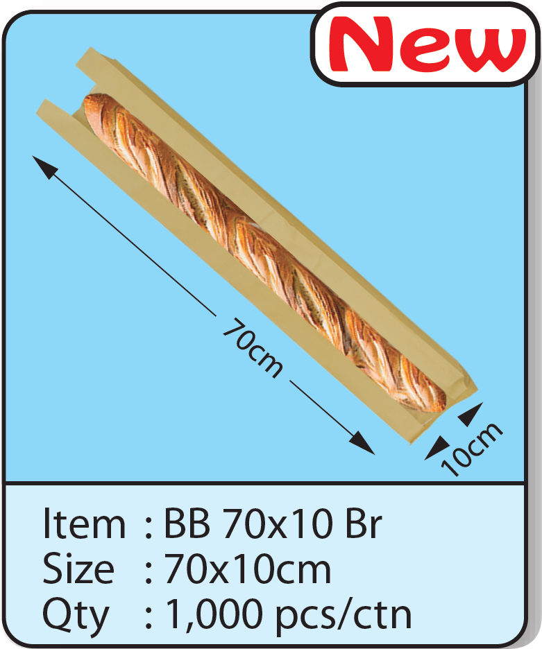 BB 70x10 Br.png