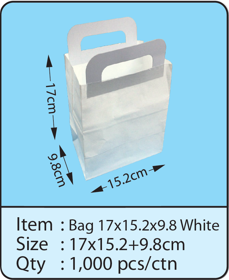 Bag 17x15.2+9.8 White.png