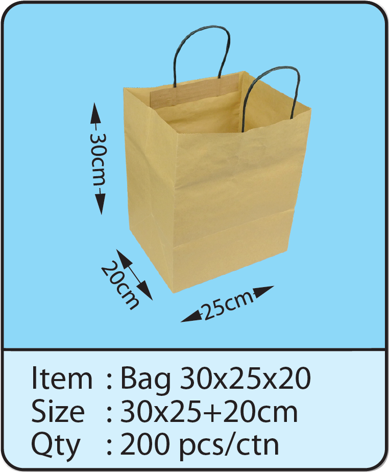 Bag 30x25x20.png
