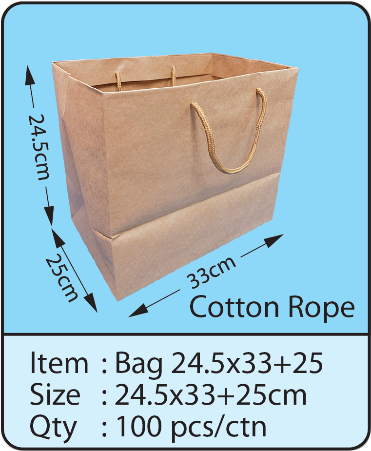 Bag 24.5x33+25.png