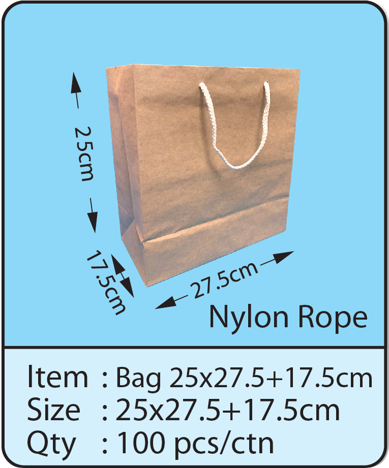 Bag 25x27.5+17.5.png