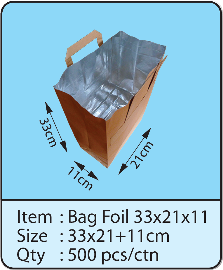 Bag Foil 33x21x11.png
