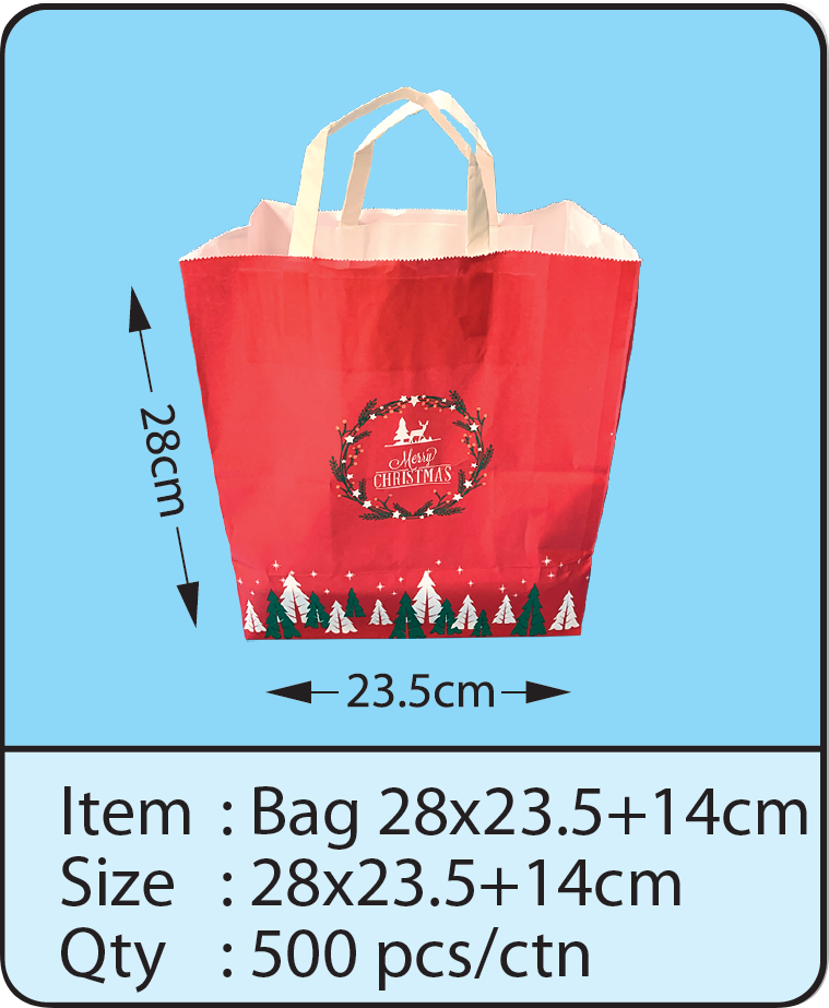 Bag 28x23.5+14cm.png