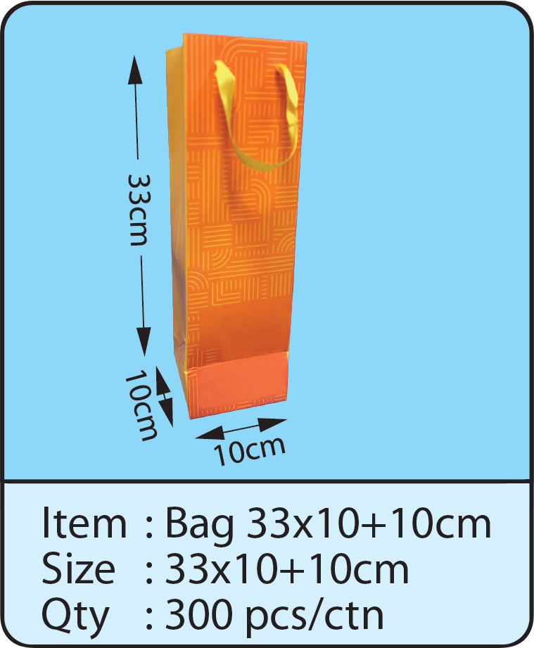 Bag 33x10+10cm.png