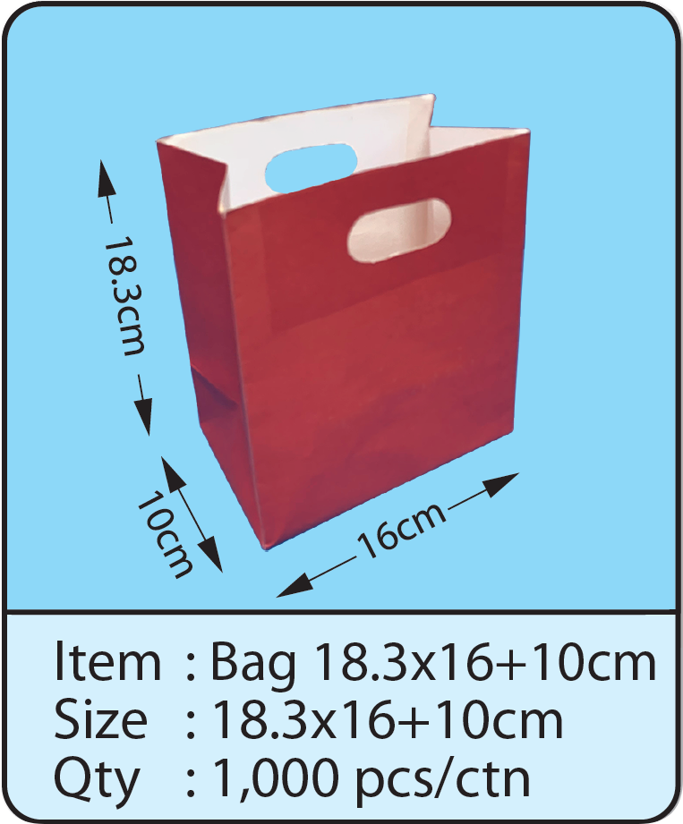 Bag 18.3x16+10cm.png
