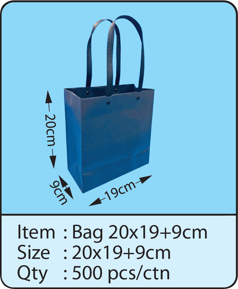 Bag 20x19+9cm.png