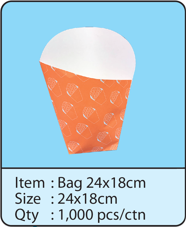 Bag 24x18cm.png