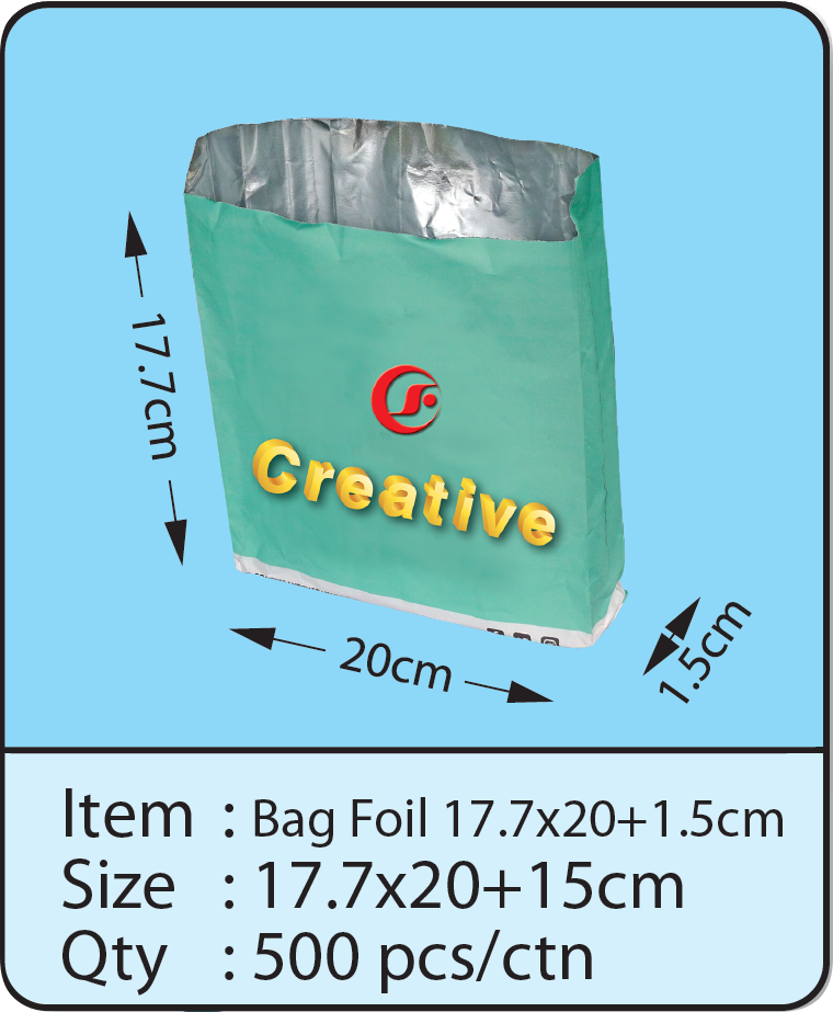 Bag Foil 17.7x20+1.5cm.png