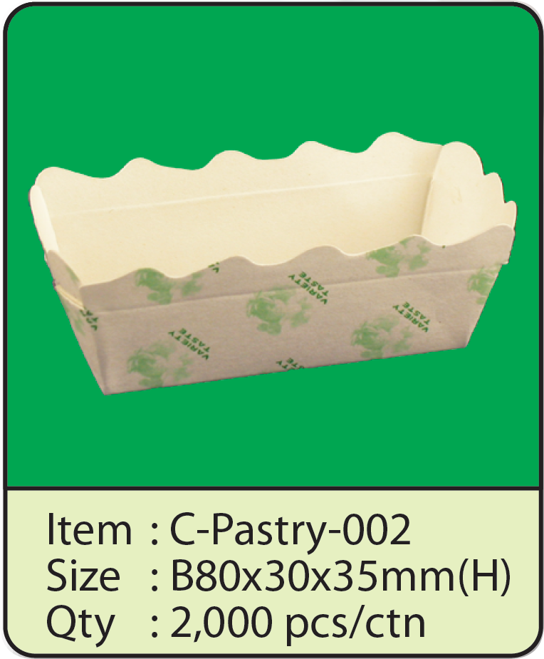 C-Pastry-002.png
